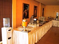 шведский стол - фотогалерея на RCC-TRAVEL.RU шведский стол - фотогалерея на RCC-TRAVEL.RU